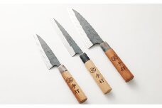 舟行包丁 165mm 柳刃包丁 165mm さばき包丁 135mm 3本セット
