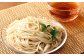 もち麦 うどん 計1.8kg（180g×10） 水俣市 もち麦工房