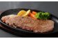 くまもとあか牛 サーロインステーキ 400g ステーキ 牛肉 サーロイン 調理例
