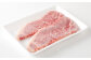くまもとあか牛 サーロインステーキ 400g ステーキ 牛肉 サーロイン