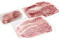 くまもと あか牛 ステーキセット 1.6kg ステーキ サーロイン