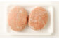 【3ヶ月定期便】手ごね ハンバーグ 約5.76kg（160g×12個）×3回