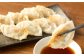 お肉たっぷり餃子 約2kg（10個入×10パック）ぎょうざ