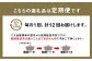 【12か月定期便】毎月味が変わる みなまた ちゃんぽん鍋 セット 3-4人前