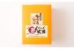 かりんとう万十 と 生クリーム大福 の贅沢セット 計20個入り （各10個）