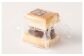 あん塩 バタースコーン 60g 10個入り 小豆餡 バター