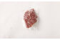 熊本 馬刺し 上霜降り トロ 1kg (50g×20個) 馬肉 たれ 生姜