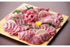熊本 馬刺し 極上霜降り(大トロ) 馬肉ユッケ 合計 1kg セット 馬肉 霜降り 大トロ ユッケ たれ 生姜