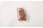 熊本 馬刺し 極上霜降り(大トロ) 馬肉ユッケ 合計 1kg セット 馬肉 霜降り 大トロ ユッケ たれ 生姜