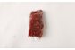 熊本 馬刺し 特選 赤身 250g (50g×5個) 馬肉 たれ 生姜