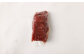 熊本 馬刺し 特選 赤身 800g (50g×16個) 馬肉 たれ 生姜