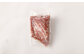 熊本 馬刺し 特選霜降り 中トロ 500g (50g×10個) 馬肉 たれ 生姜