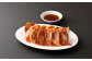 熊本 馬刺し 馬肉ぎょうざ 50個 馬肉ユッケ 100g (50ｇ×2袋) セット 馬肉 餃子 ユッケ たれ
