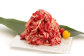 くまもと あか牛 切り落とし 500g ミンチ 700g 計1.2kg 牛肉