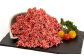 くまもと あか牛 切り落とし 500g ミンチ 700g 計1.2kg 牛肉