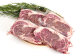 くまもと あか牛 ロース ステーキ 1kg 牛肉