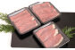 【訳アリ】 くまもと あか牛 すきやき しゃぶしゃぶ用 600g (3～4人前) 牛肉