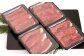 【訳アリ】 くまもと あか牛 すきやき しゃぶしゃぶ用 800g (5～6人前) 牛肉