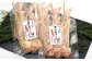 【山賊セット】 天草大王 幻の鶏 キャンプ BBQ 骨付きもも肉 800g 大手羽先 3本×2セット 計約 1.4kg