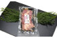 【アウトドアセット】 天草大王 幻の鶏 キャンプ BBQ 骨付きもも肉 (500g) 大手羽先 ソーセージ ブツ切りミックス