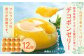 【熊本県産】 デコポン ゼリー 130g×12個 果物 柑橘 フルーツ
