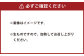 サラたまちゃん ギョーザ 計70個 冷凍