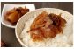 水俣特産 寒漬け 4袋 セット 100g×4袋 計400g