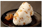 水俣特産 寒漬け 10袋 セット 100g×10袋 計1kg
