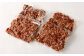 国産和牛 タレ漬け 1.1kg (550g×2袋) 牛肉 お肉