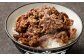 国産和牛 タレ漬け 合計350g(350g×1袋) 牛肉 お肉
