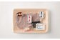 あか牛 サーロイン肉 1kg(5枚～6枚) 、 馬刺し 300g(赤身100g霜降り100gたてがみ100g) 食べ比べ セット