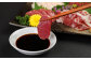 【定期便3か月】 あか牛 サーロイン 肉 1kg 馬刺し 300g 食べ比べ セット