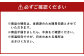 台所用 液体 せっけん 詰替 計 10L (1L×10袋) 石けん 洗剤