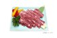 熊本 赤牛 カルビ 焼肉用 約400g・ すきやき しゃぶしゃぶ用 約400g