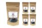 【3ヶ月定期便】 焙煎 和紅茶 ～Ten～天 (2gx12個)×5個セット