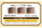 【3ヶ月定期便】鮭切り身厚切り15枚(5枚×3P) 計約1.2kg
