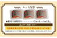 【4ヶ月定期便】鮭切り身厚切り15枚(5枚×3P) 計約1.2kg