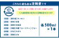 【6ヶ月定期便】九州を飲む！毎月届く九州果実シロップ