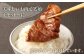 【2回定期便】熊本県産 黒毛和牛 焼肉 カルビ 切り落とし