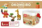 OKOMEIRO【オコメイロ】L