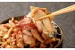 九州産鶏タレ漬け