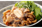 九州産鶏タレ漬け