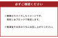赤身 馬刺し 約200g 【専用醬油付き150ml×1本】