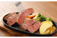 あか牛 ヒレ肉 800g (6枚前後)、 馬刺し 200g (赤身100g 霜降り50g たてがみ50g) 食べ比べ セット