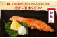 【隔月6回定期便】鮭切り身 20枚 (5枚×4P) 約1.2kg