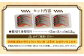 【隔月3回定期便】鮭切り身 厚切り 15枚 (5枚×3P) 約1.2kg