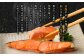 【6ヶ月定期便】鮭切り身 40枚 (5枚×8P) 約2.4kg