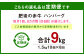 【定期便6回】肥後の赤牛 ハンバーグ 150g×10 計9000g