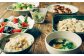 ひとさじでおうちごはんを整える発酵調味料・玉ねぎ麹 （2個）