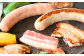 モンヴェールポーク 焼肉 ホルモン お試し セット 約1.5kg